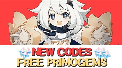Then go to the genshin impact website and click the redeem code at the top menu and insert *please note this codes will expire soon, and will only work on the pc and mobile versions. GENSHIN IMPACT FREE PRIMOGEMS // GENSHIN IMPACT HACK ON PC ...