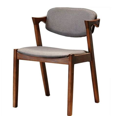 Buy restaurant tables, cafe chairs and bar stools from swan street sales. Wooden Cafe Chairs | Cafe Furniture Wholesale | Wooden cafe, Cafe chairs, Solid wood dining chairs