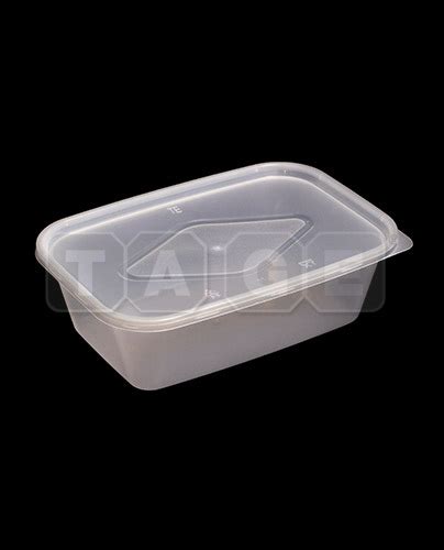 Looking for disposable food packaging containers for your business? Disposable Container Malaysia | Plastic Food Container ...