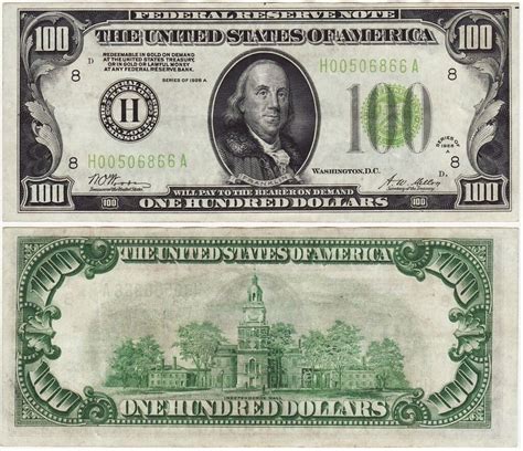 Top 101 Images Gold 100 Dollar Bill July 4 1776 Latest