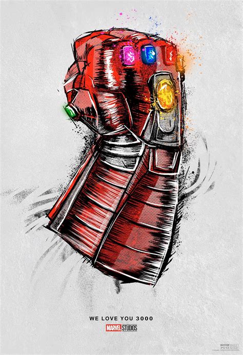 C#m and i love you 3000 b baby, take a chance. AVENGERS: ENDGAME Re-Release Tickets Now On Sale; Check ...