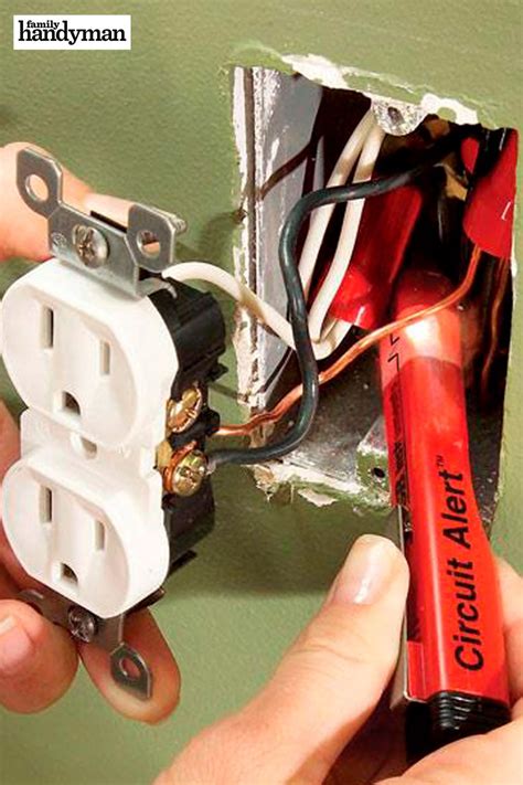 7 Common Mistakes Diyers Make With Electrical Projects Electrical