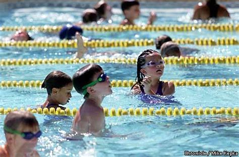 Much Ado About Kids Swim Team Danville Clubs Neighbors Fighting