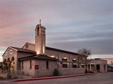 Unique places to eat in Phoenix: 16 interesting restaurants to check