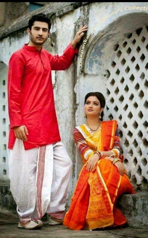 In the prayer times the muslims go to the mosque maximum in panjabi. Pin on marino