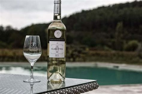 The Worlds Most Expensive White Wines