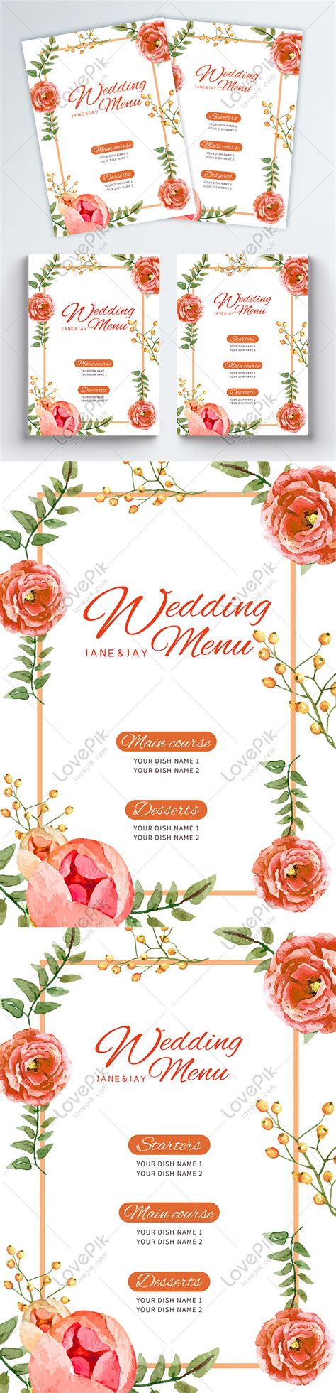 Pilih dari sumber gambar hd undangan pernikahan png dan unduh dalam bentuk png. Paling Populer 27+ Gambar Bunga Di Undangan Pernikahan ...
