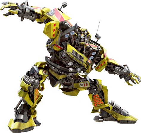 Transformers Autobots ฟรี Png Image Png Arts