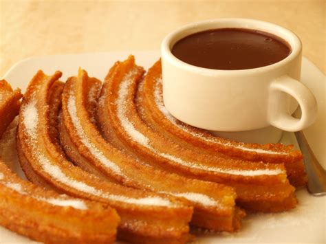 Gastronomía de España: Platos típicos de la cocina española