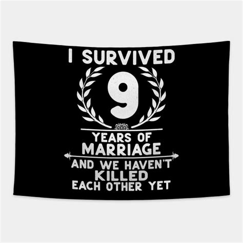 We did not find results for: Funny 9th Wedding Anniversary Gifts for Couples, Husband ...