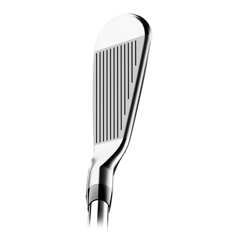 T Series T100·s Irons Faster Golf Irons Titleist