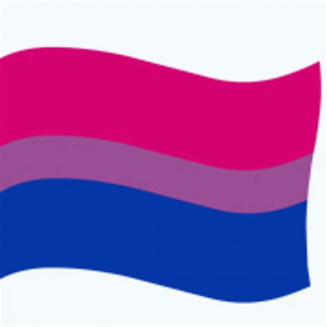 Celebrate by crafting your favorite pride flag. Pride Flag GIFs | Tenor