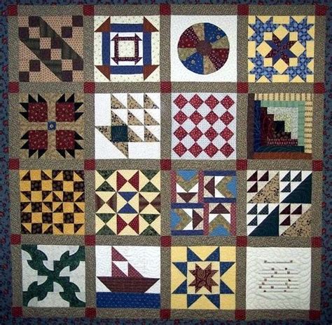Quilt15undergroundrr 646×632 Underground Railroad Quilts
