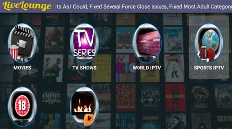 Hence, you have to install the best among all the apps to keep your firestick the best one which suits you. Live TV on Firestick UPDATED TODAY: 10 Best Apps | KFTV