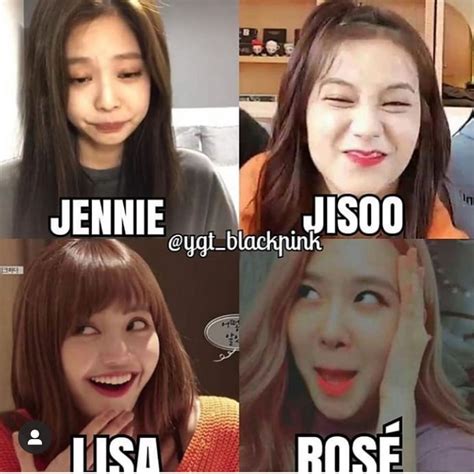 Blackpink Memes Picture Blackpink Memes That Will Make You Say That