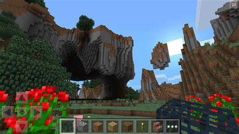 How To Get Started With Minecraft On Raspberry Pi Techradar
