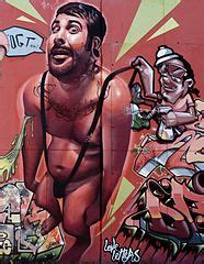 Category Graffiti Of Nude Men Wikimedia Commons