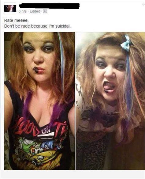 17 Cringy Posts Thatll Make You Delete Your Social Media Facepalm