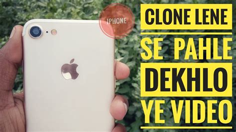 Simple Science: How to Make a Volcano with Kids