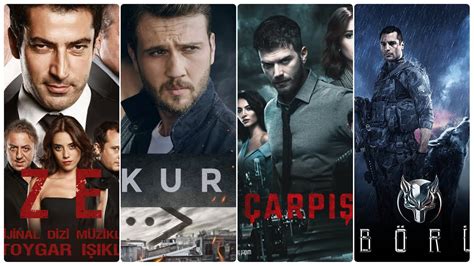 مسلسلات تركية اكشن افضل 10 مسلسلات اكشن تركية Youtube