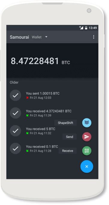 To learn how to buy bitcoin anonymously online. The Best Fully Anonymous Bitcoin Wallet Options