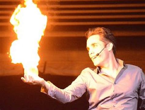 Wso Presents Symphony Of Illusions Upcoming Events Tourism Winnipeg