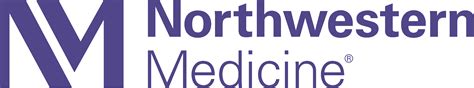 Northwestern Medicine Mychart