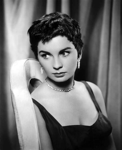 Classic Beauty Jean Simmons Jean Simmons Golden Age Of Hollywood Hollywood Stars Classic