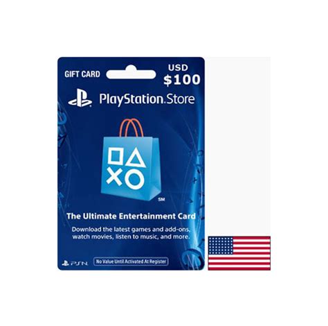 Buy the latest games, map packs, add ons, tv shows, and more. Buy Playstation USA $100 Gift card online in Qatar