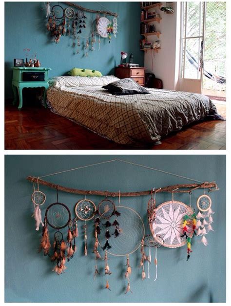 Latest Photographs Wall Hangings Bedroom Strategies Decor Over Bed