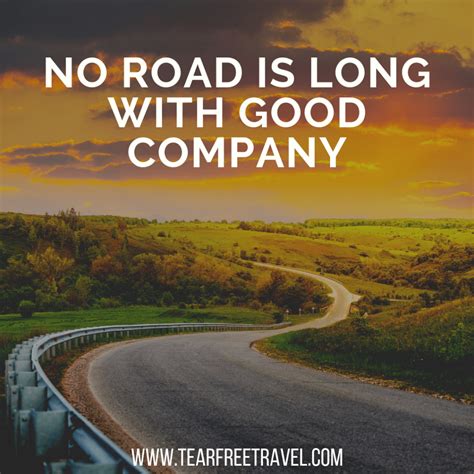 More images for road trip sunset quotes » Best travel quotes: 75+ adventure quotes to inspire exploration - Tear Free Travel