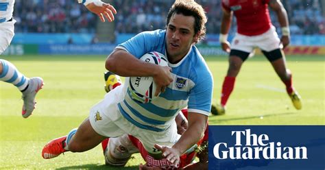 The two sides both failed to reach their goal of which tv channel is brazil vs argentina on and can i live stream it? Argentina see off Tonga to head for Rugby World Cup ...
