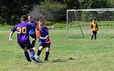 Photos of North Lakeland Youth Soccer