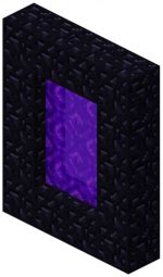 We did not find results for: Portal del Nether - El oficial Minecraft Wiki