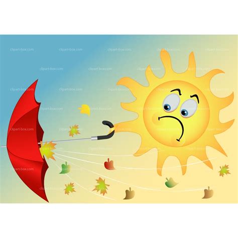 Windy Weather Clipart 20 Free Cliparts Download Images On Clipground 2024