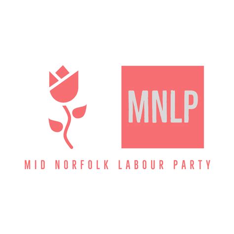 Mid Norfolk Labour Party