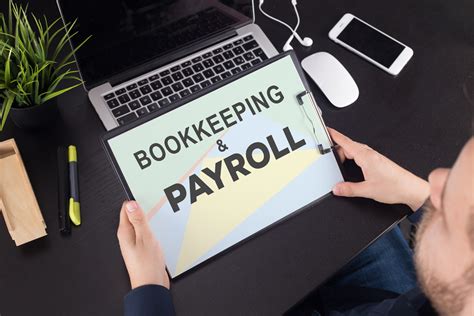 Oct 01, 2020 · the united arab emirates is a great place for starting a business in dubai, since half of the country's population includes the foreigners and there is a large diversity and versatility of cultures and everything. Five reasons to study a Diploma in Bookkeeping and Payroll - OnlineMacha.com