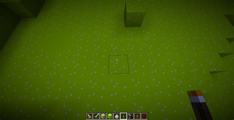 We have seen many players building big mansions and houses of minecraft. Lime Craft inkl nice armour Minecraft Texture Pack