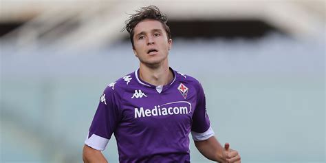 Chiesa играет с 2020 в ювентус (юве). Ma dai! 20+ Verità che devi conoscere Chiesa? Fiamme alla ...