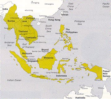 Di asia tenggara, islam merupakan kekuatan sosial yang patut diperhitungkan, karena hampir seluruh negara yang ada di asia tenggara penduduknya, baik mayoritas ataupun minoritas memeluk agama islam. BELAJAR SEJARAH SPM: Sistem Birokrasi Barat di Asia Tenggara