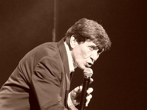 Una vita di musica, cinema, teatro Gianni Morandi | LyricWiki | FANDOM powered by Wikia