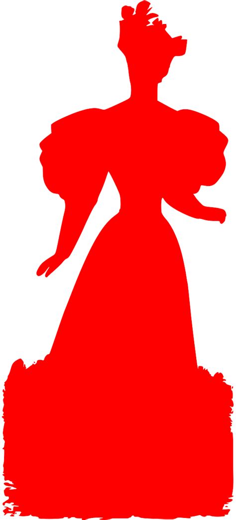 Svg Vintage Woman Lady Free Svg Image And Icon Svg Silh
