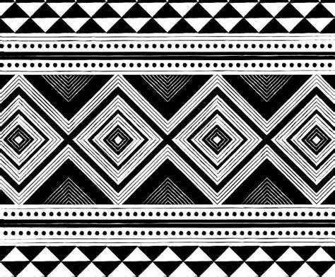 Free for commercial use no attribution required high quality images. 9+ African Patterns - PSD, Vector EPS, PNG Format Download ...