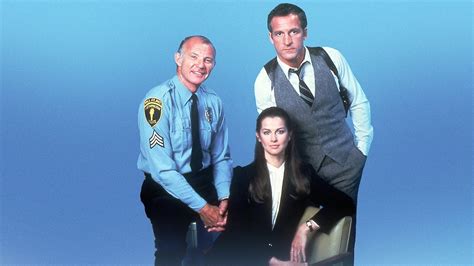 Watch Hill Street Blues Streaming Online Yidio