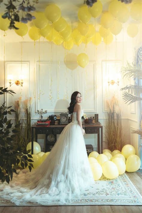 If you are not ready to brave the bitter chill check out a few of our favourite toronto indoor photography locations. The bright side of indoor wedding photography