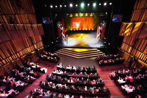The asian academy creative awards (aaa's) serve the creative industry as the pinnacle of achievement in content creation and media production and honour excellence in craft and technical disciplines across multiple platforms including television, digital, streaming and emerging technologies. Celebrating excellence at the 2019 Asian Academy Creative ...