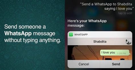 Top 10 Whatsapp Hacks And Tricks That You Should Know About It