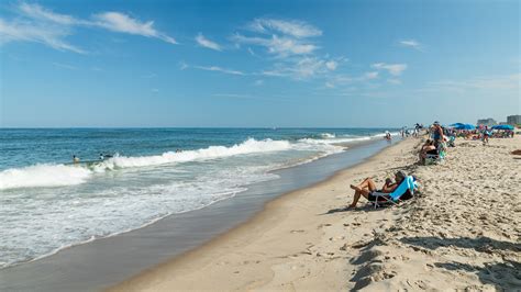 Maryland Beach Vacation Rentals Villa Rentals And More Vrbo