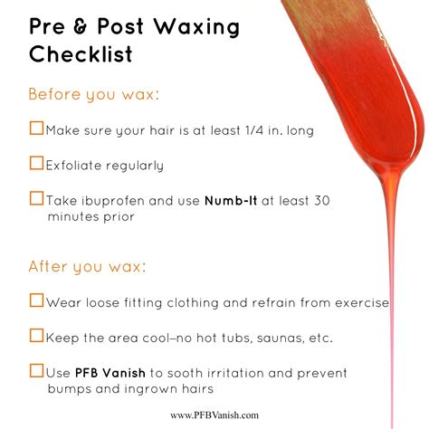 List 93 Pictures Bikini Wax Before And After Pictures Stunning