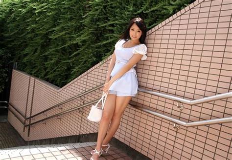 mao hamasaki pictures hotness rating 9 12 10